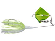 Persuader Clacker Buzzbaits 1/2oz