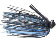 Pepper Custom Baits Casting Jigs