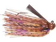 Pepper Custom Baits Casting Jigs