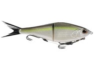 Berkley PowerBait Chop Block Soft Glide Bait