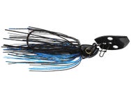Picasso Shock Blade Vibrating Jig
