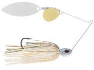 Berkley Power Blade Colorado Willow Spinnerbaits