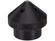 T-H Marine G-Force Eliminator Prop Nuts