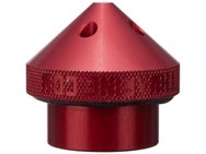 T-H Marine G-Force Eliminator Prop Nuts