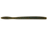 Perfection Lures David Dudley Finesse Worm 6"