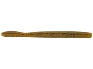 Perfection Lures David Dudley Finesse Worm 6"