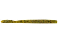 Perfection Lures David Dudley Finesse Worm 6"