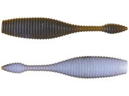 Perfection Lures David Dudley Ned Bait