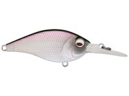 6th Sense PD10 Pressure Series Crankbait