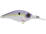 6th Sense PD10 Pressure Series Crankbait
