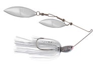 Picasso Double Willow Spinnerbaits