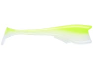 6th Sense Pecos Swimbait