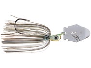 1st Gen Copperhead Bladed Jig