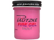 Pautzke Fire Gel Scents 1.65oz