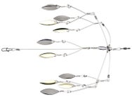 Performance Fishing Innovations Hover X