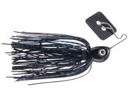 Pulse Fish Lures Side Piece