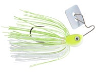 Pulse Fish Lures Side Piece