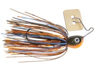 Pulse Fish Lures Side Piece