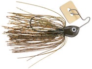 Pulse Fish Lures Side Piece
