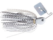 Pulse Fish Lures Side Piece