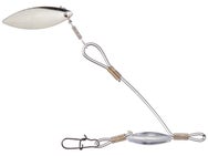 Performance Fishing Innovations Solo Spin