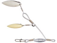 Performance Fishing Innovations Tandem Spin