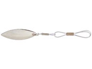 Performance Fishing Innovations Under Spin 2pk