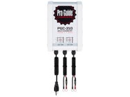 Pro-Guide On Board Battery Chargers