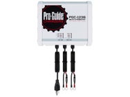 Pro-Guide On Board Battery Chargers