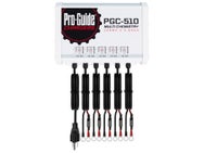 Pro-Guide On Board Battery Chargers