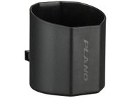 Plano GoNow Accessories Cup Holder