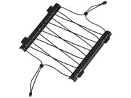 Plano GoNow Accessories Lid Keeper