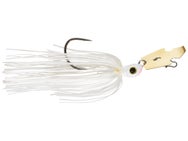 Picasso Gen 2 Shockblade Vibrating Jig