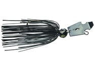 Picasso Gen 2 Shockblade Vibrating Jig