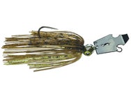 Picasso Gen 2 Shockblade Vibrating Jig