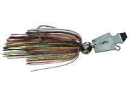 Picasso Gen 2 Shockblade Vibrating Jig