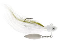 PH Fishing Buck-N-Spin Underspin