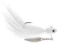 PH Fishing Buck-N-Spin Underspin