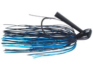 Picasso Old School Dock Rocket Casting Jig