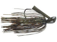 Picasso Old School Dock Rocket Casting Jig