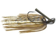 Picasso Old School Dock Rocket Casting Jig
