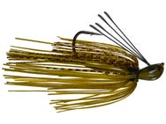 Picasso Dock Rocket Green Pump/Orange Tiger 1/2oz