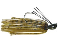 Picasso Dock Rocket Casting Jig
