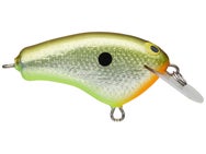 PH Custom Lures Lil Guy Crankbait