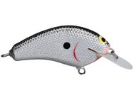 PH Custom Lures "Lowen's" Dollar Bill Crankbait