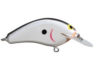 PH Custom Lures "Lowen's" Dollar Bill Crankbait