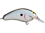 PH Custom Lures "Lowen's" Dollar Bill Crankbait