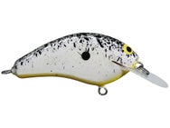 PH Custom Lures "Lowen's" Dollar Bill Crankbait