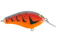 PH Custom Lures Skinny P Crankbait