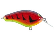 PH Custom Lures Skinny P Crankbait